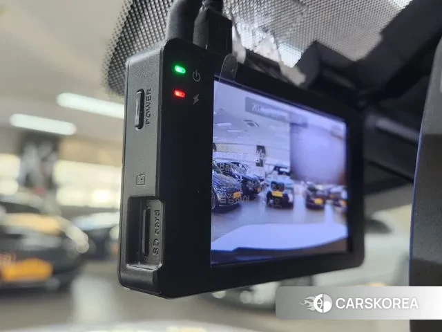 Hyundai The New Casper 2024 Белый из Кореи, фото 5