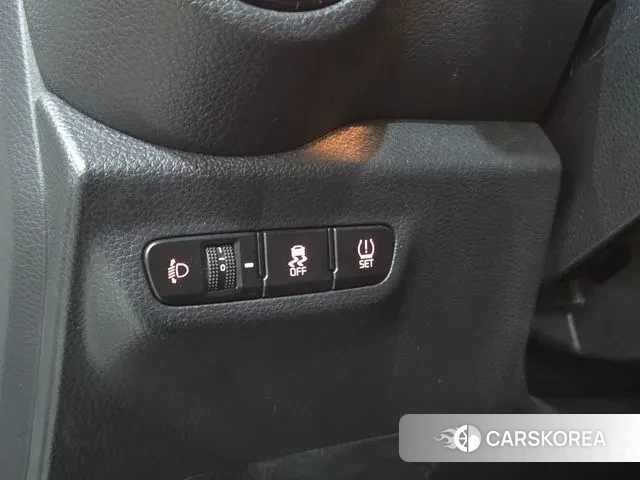 Kia All New Morning (JA) 2019 Жемчужный цвет из Кореи, фото 5