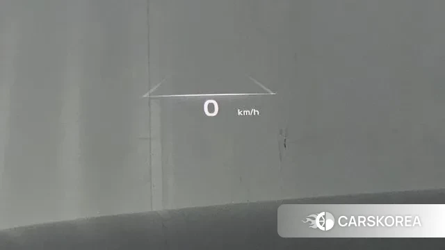 Kia Mohave Master 2021 Черный из Кореи, фото 5