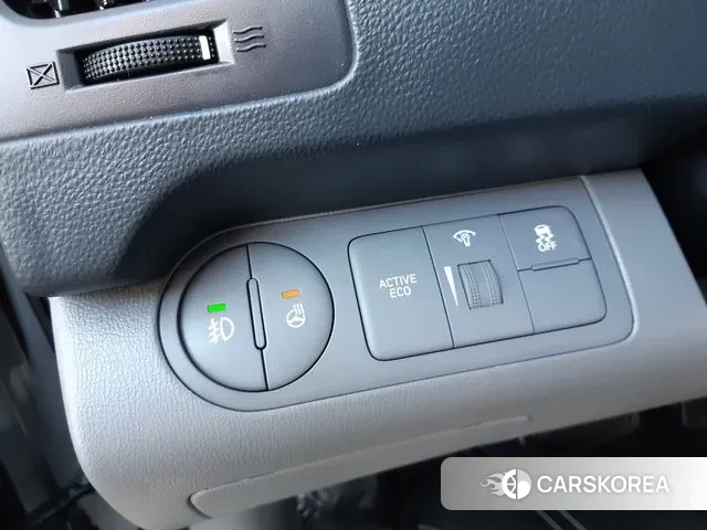 Hyundai The New Grand Starex 2020 Серебристо-серый из Кореи, фото 5