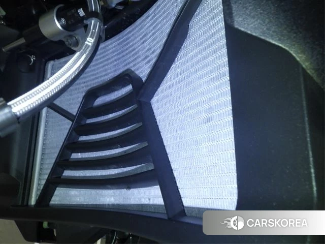 BMW F900XR 2026 из Японии