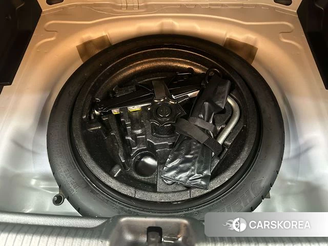 Audi Q2L 2022 Белый из Китая, фото 5