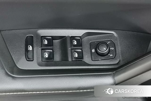Volkswagen Lavida 2022 Белый из Китая, фото 5
