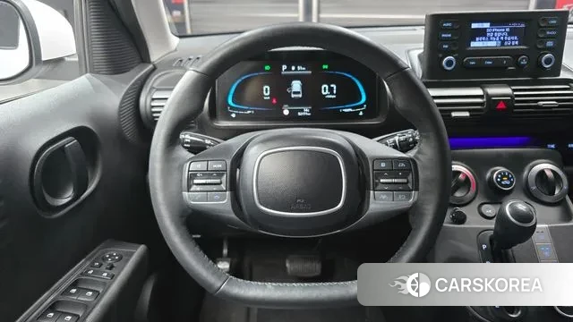 Hyundai Casper 2022 Белый из Кореи, фото 5