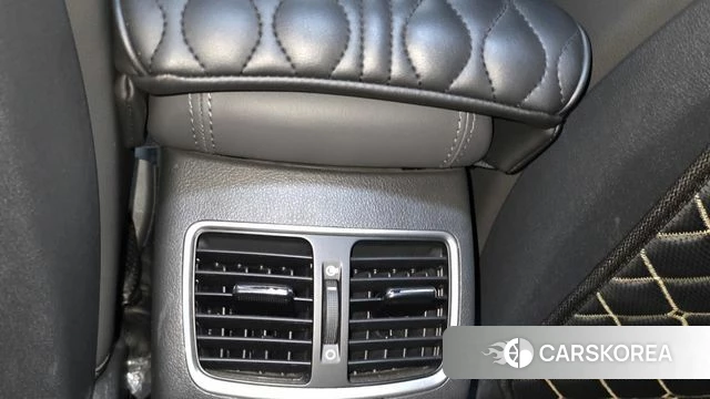 Hyundai All New Tucson 2020 Белый из Кореи, фото 5