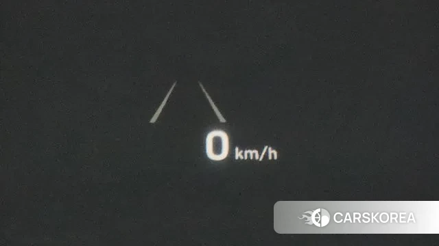 Hyundai Palisade 2022 Синий из Кореи, фото 5