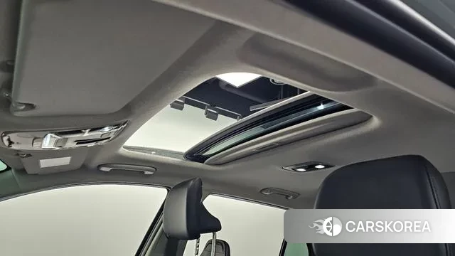 Kia Di Ol Nu Niro id 3653726 из Кореи 5