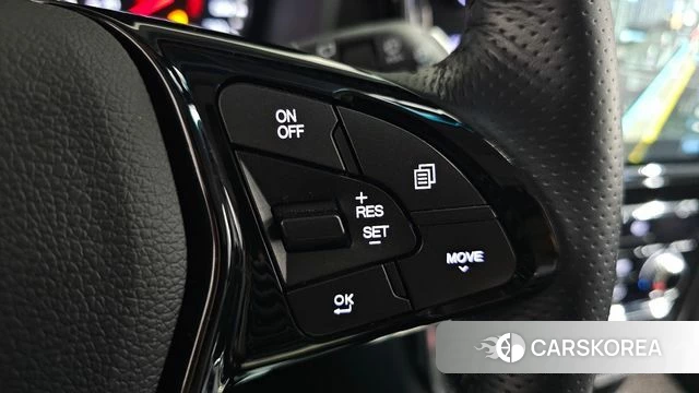 Ssangyong Berry New Tivoli 2020 Белый из Кореи, фото 5