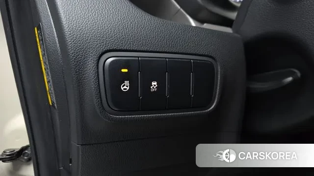 Kia The New Ray 2019 Жемчужный цвет из Кореи, фото 5