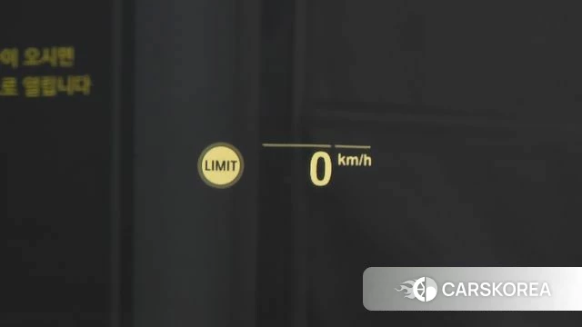 BMW X4 (G02) 2020 Серый из Кореи, фото 5