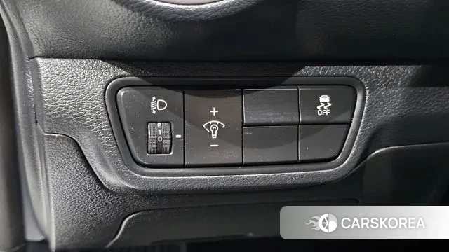 Kia Come New K3 2018 Белый из Кореи, фото 5