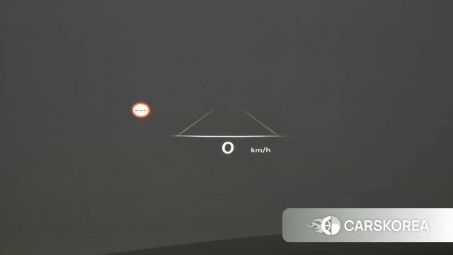 Genesis G80 (RG3) 2024 Черный из Кореи, фото 5