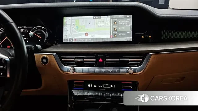 Kia Mohave Master 2020 Белый из Кореи, фото 5