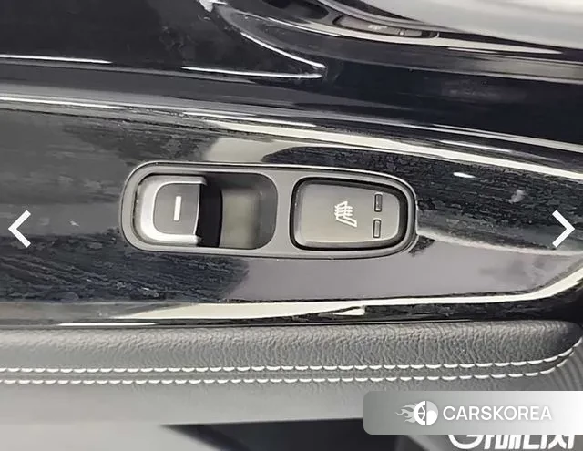 Kia Niro EV 2020 Белый из Кореи, фото 5