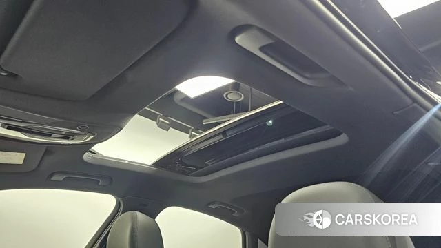 Audi A6 (C8) 2021 Черный из Кореи, фото 5