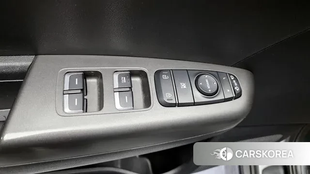 Kia Sportage The Bold 2019 Серый из Кореи, фото 5