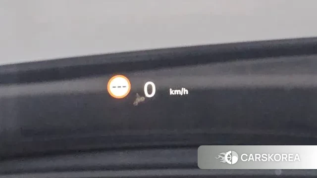 Mini Cooper Countryman 2023 Серебряный из Кореи, фото 5