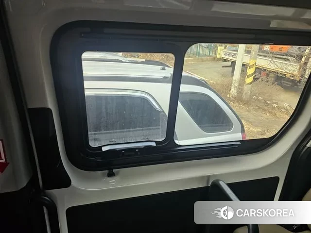 Hyundai Solati 2018 Белый из Кореи, фото 5