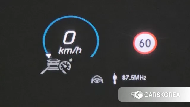 Mercedes-Benz GLS - Class X167 2022 Белый из Кореи, фото 5