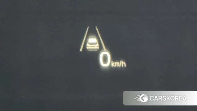 Kia Sorento 4th Generation id 3660335 из Кореи 5