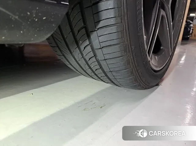 Mercedes-Benz CLS-Class C257 2019 Черный из Кореи, фото 5