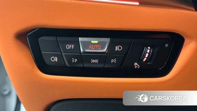 BMW M4 (G82) 2023 Белый из Кореи, фото 5