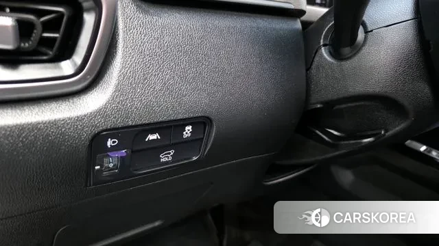 Kia Sorento 4th Generation 2020 Коричневый из Кореи, фото 5