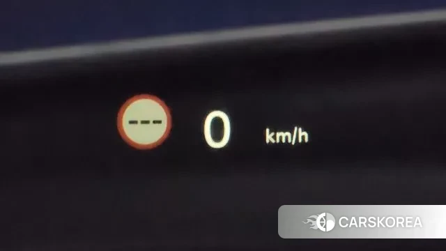 Mini Cooper S Countryman id 3492237 из Кореи 5