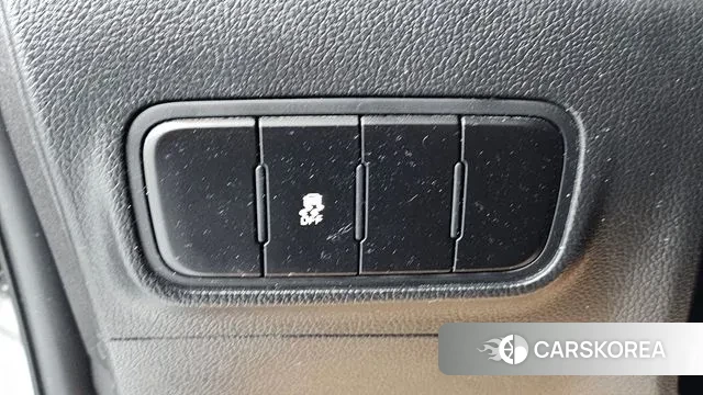 Kia The New Ray 2019 Серебряный из Кореи, фото 5