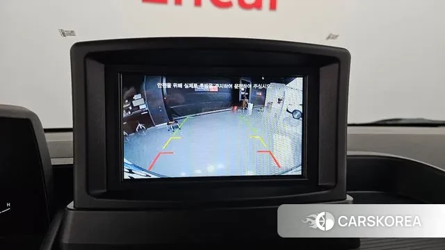 Hyundai Staria 2022 Белый из Кореи, фото 5