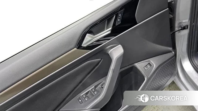 Volkswagen 7th Generation of Jetta id 2884963 из Кореи 5