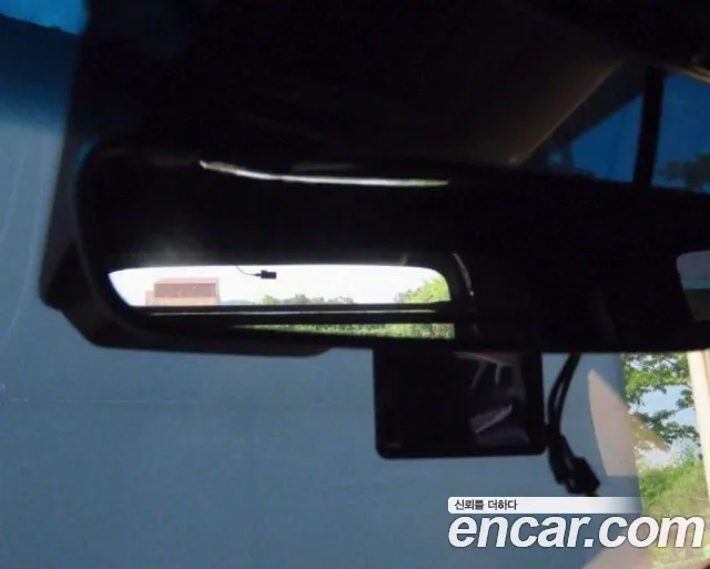 Hyundai Staria 2024 Серый из Кореи, фото 5