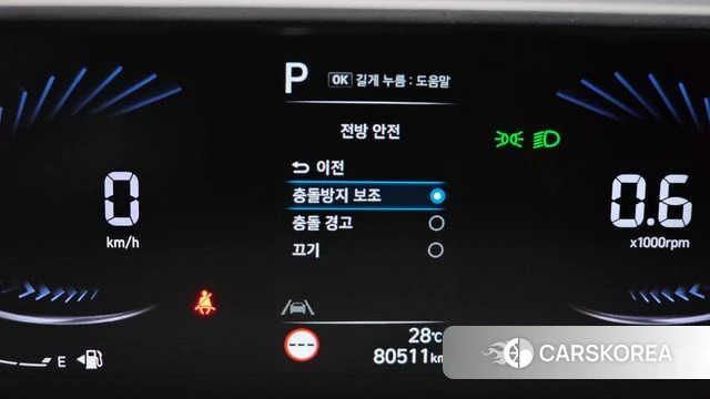 Hyundai Staria 2021 Серый из Кореи, фото 5