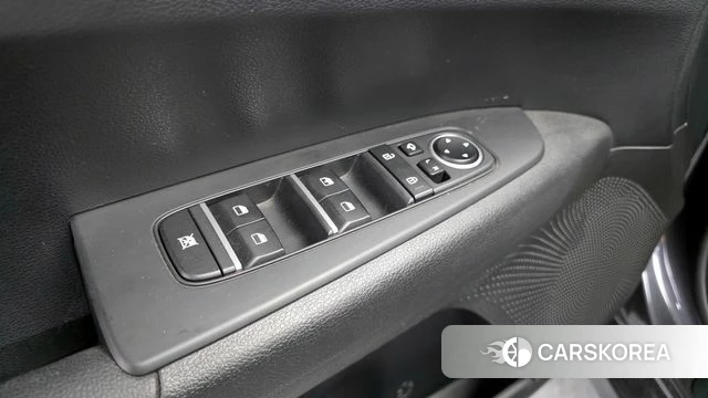 Kia The New K3 2nd generation 2023 Серый из Кореи, фото 5