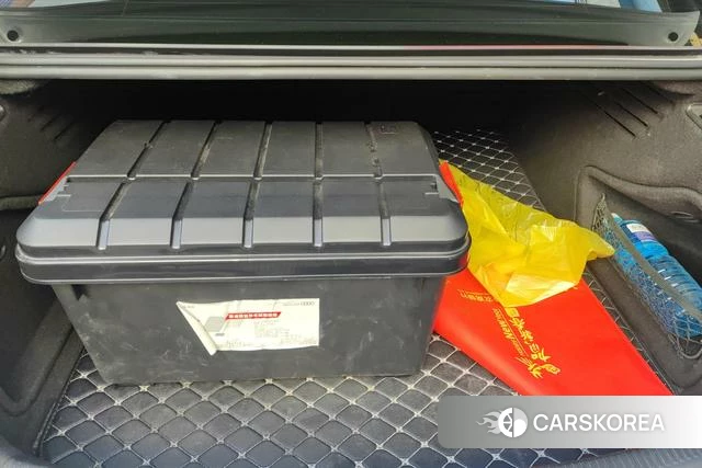 Audi A4L 2022 Белый из Китая, фото 5