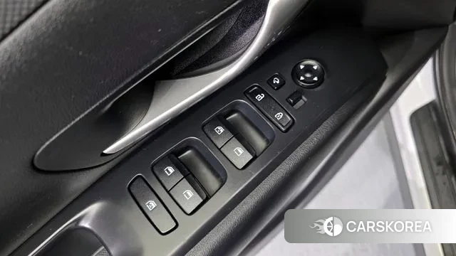 Hyundai Tucson (NX4) 2023 Белый из Кореи, фото 5