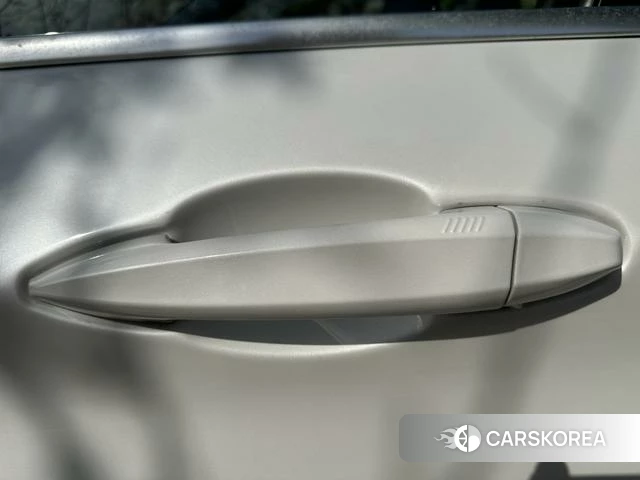 BMW X1 2022 Белый из Китая, фото 5