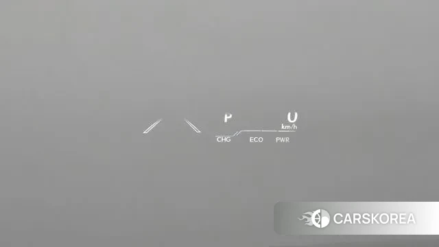 Lexus ES300h 7th generation 2023 Серый из Кореи, фото 5