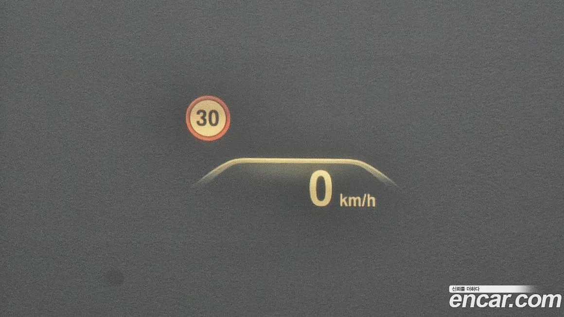 BMW X3 (G01) id 2152005 из Кореи 5