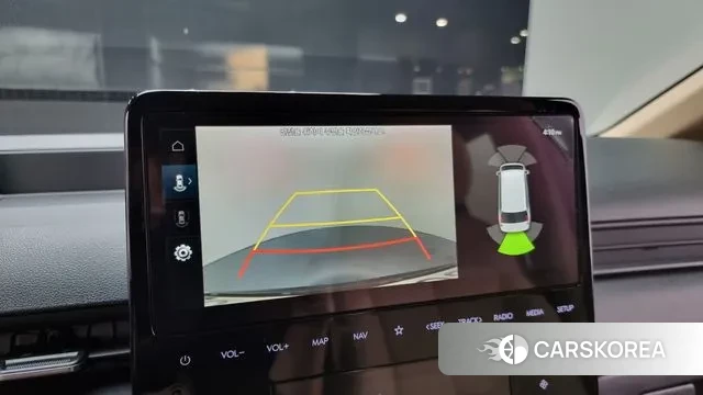 Hyundai Staria 2025 Черный из Кореи, фото 5