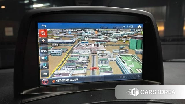 Hyundai The New Grand Starex 2020 Белый из Кореи, фото 5