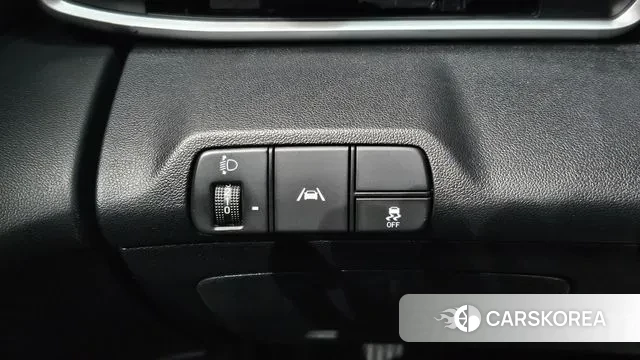 Hyundai Avante (CN7) id 3492657 из Кореи 5