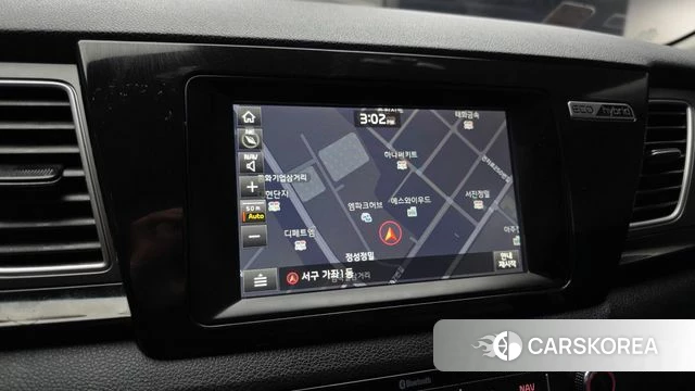 Kia Niro 2019 Белый из Кореи, фото 5