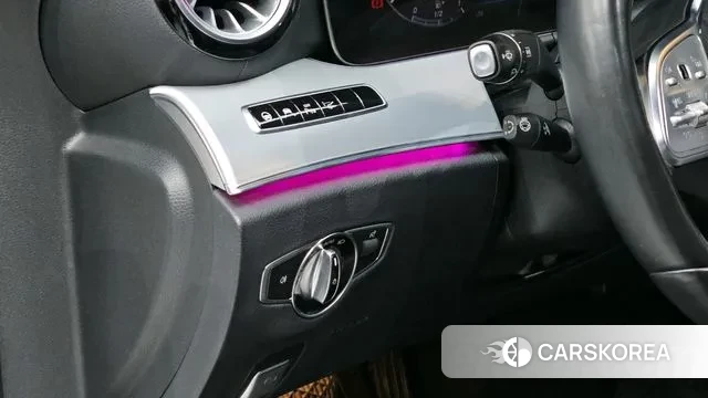 Mercedes-Benz CLS-Class C257 2019 Белый из Кореи, фото 5