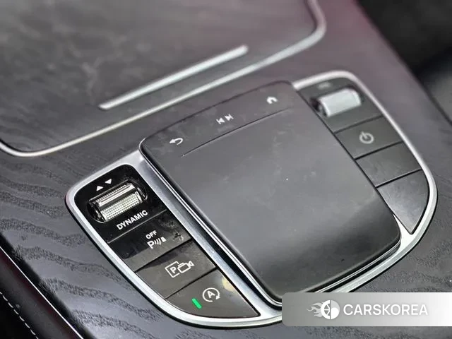 Mercedes-Benz CLS-Class C257 2022 Белый из Кореи, фото 5