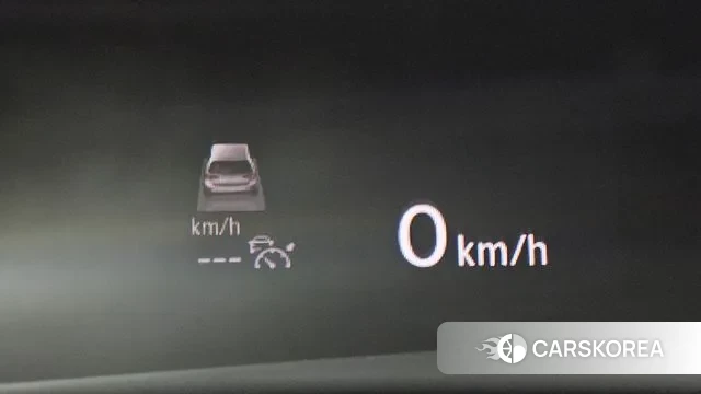 Volkswagen Tiguan second Generation 2020 Белый из Кореи, фото 5