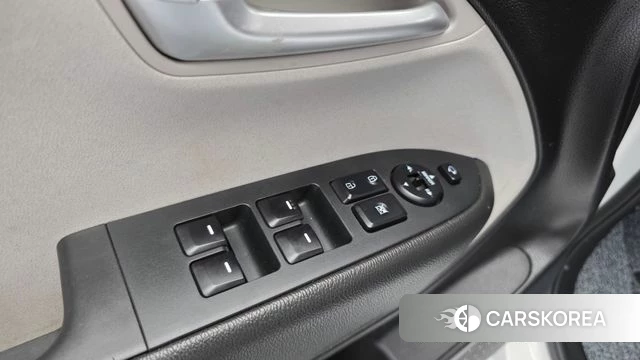 Kia The New Ray 2022 Белый из Кореи, фото 5