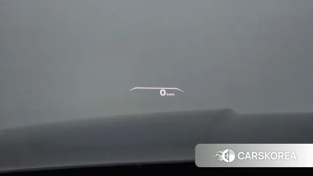 Genesis GV80 2020 Серый из Кореи, фото 5