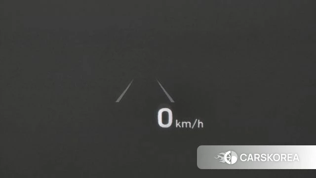 Hyundai Sonata (DN8) 2022 Серый из Кореи, фото 5