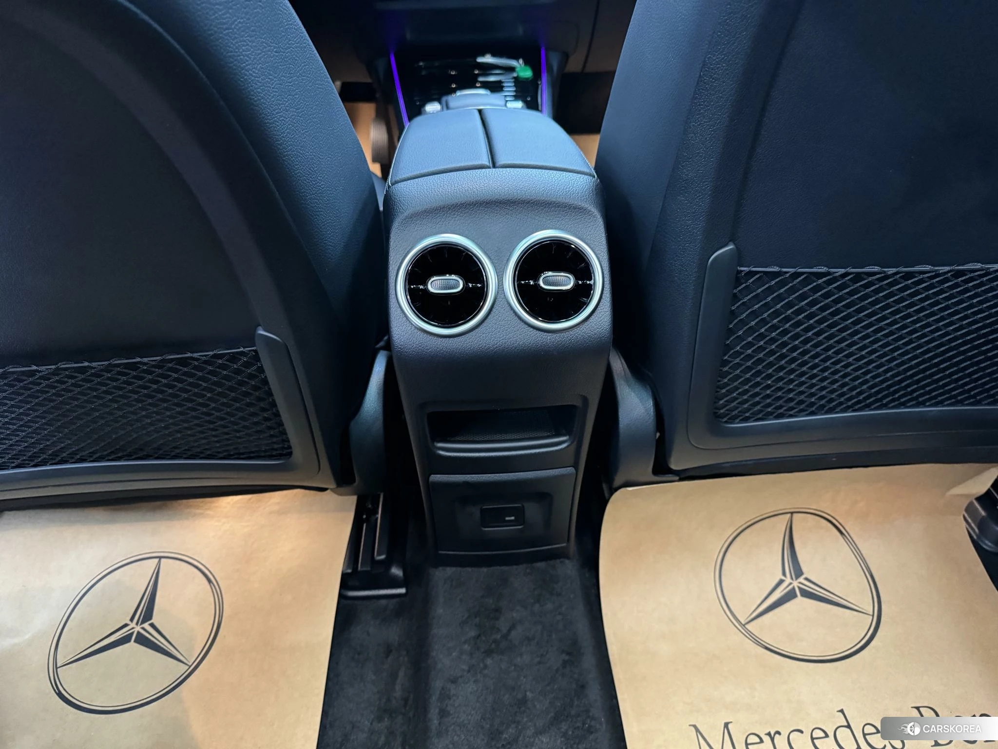 Mercedes-Benz EQB id 4512383 из Китая 5